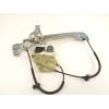 ELEVALUNAS TRASERO IZQUIERDO 827210008R 827310002R 