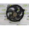 ELECTROVENTILADOR 1831237016 