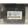 MOTOR ARRANQUE 8200306595 