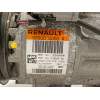 COMPRESOR AIRE ACONDICIONADO 926000050R 