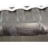 RADIADOR AGUA 5WA121251C 
