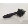 MANDO LIMPIA F1ET17A553BA 