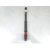AMORTIGUADOR TRASERO DERECHO 55310G6200 G6200