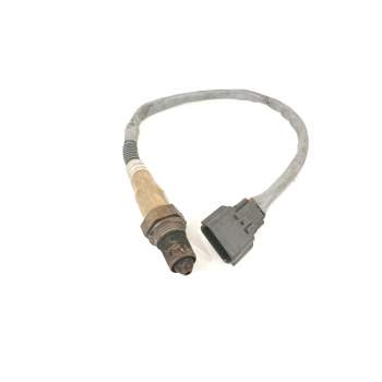 SONDA LAMBDA 226A41733R H8201395330 0281004221