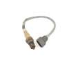 SONDA LAMBDA 226A41733R H8201395330 0281004221