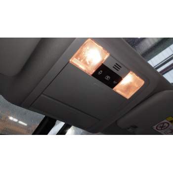 LUZ INTERIOR 
