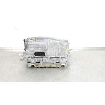 CONVERTIDOR POTENCIA G920052033 