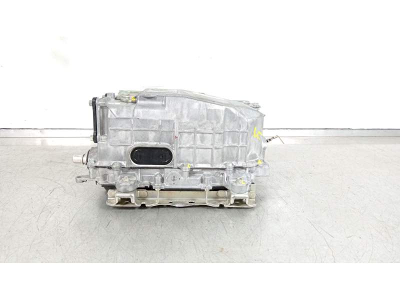 CONVERTIDOR POTENCIA G920052033 
