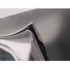 PORTON TRASERO 8X3827023 