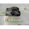 MOTOR ARRANQUE 0001121001 001911023 