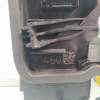 CERRADURA PUERTA TRASERA DERECHA 7229460 