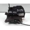 CERRADURA PUERTA DELANTERA IZQUIERDA 805011929R 40517203 