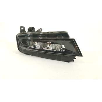 FARO ANTINIEBLA IZQUIERDO 575941699A 1ND01299901 
