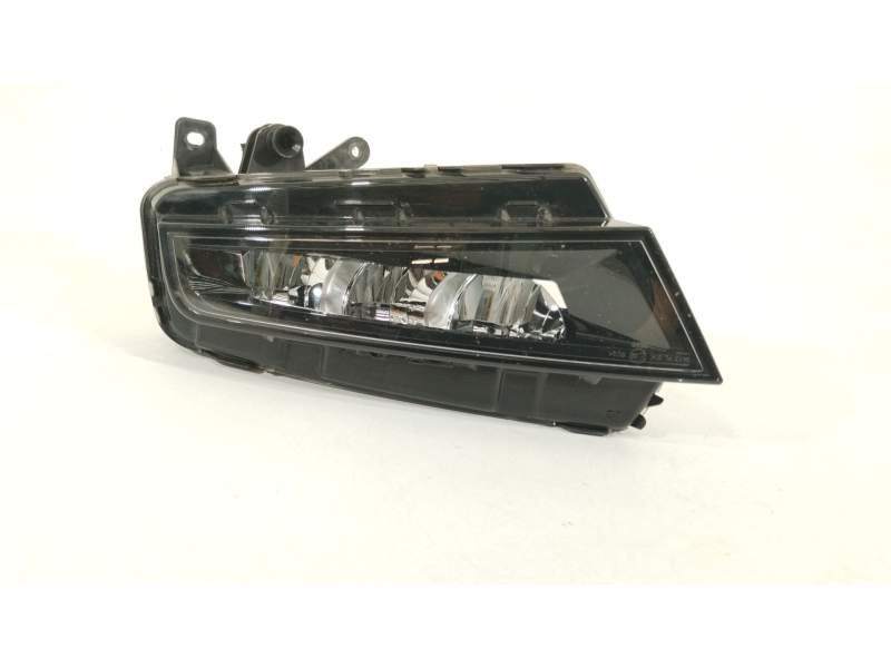 FARO ANTINIEBLA IZQUIERDO 575941699A 1ND01299901 