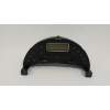 CUADRO INSTRUMENTOS 1497566080 