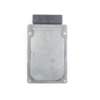 CENTRALITA SUSPENSION 3C0907376A 