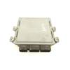 CENTRALITA MOTOR UCE 9661642180 9666095880 5WS40690B