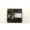 MODULO ELECTRONICO 8W0907064A 