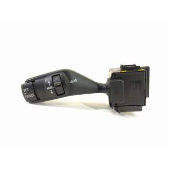 MANDO INTERMITENTES 4M5T13335BD 