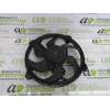 ELECTROVENTILADOR 1831237016 