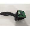 MANDO LIMPIA F1ET17A553BA 