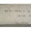 ELEVALUNAS TRASERO IZQUIERDO 827210008R 827310002R 