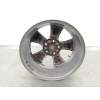 LLANTA 52910-B2170 