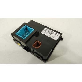 MODULO ELECTRONICO 9836667080 