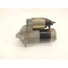 MOTOR ARRANQUE 8200306595 
