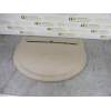 BANDEJA TRASERA 794200007R 