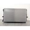 RADIADOR AGUA 5WA121251C 