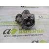 MOTOR ARRANQUE 0001121001 001911023 