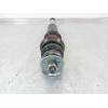 AMORTIGUADOR TRASERO DERECHO 55310G6200 G6200