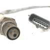 SONDA LAMBDA 226A41733R H8201395330 0281004221