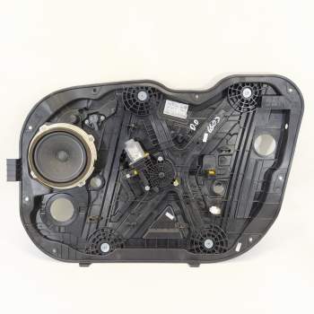 ELEVALUNAS DELANTERO DERECHO 82480G4090 82460G4010 