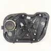 ELEVALUNAS DELANTERO DERECHO 82480G4090 82460G4010 