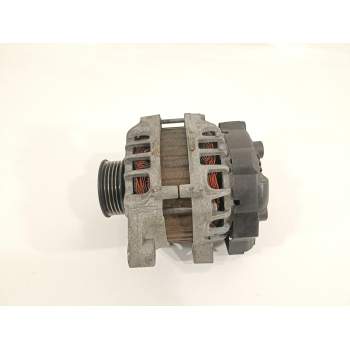 ALTERNADOR 3730003350 2614287 