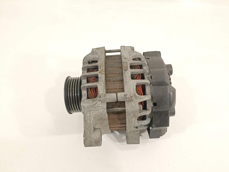 ALTERNADOR 3730003350 2614287 