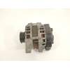 ALTERNADOR 3730003350 2614287 