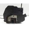 CERRADURA PUERTA DELANTERA IZQUIERDA 805011929R 40517203 