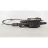 FRENO DE MANO ELECTRICO 13505410 0375331 13365044
