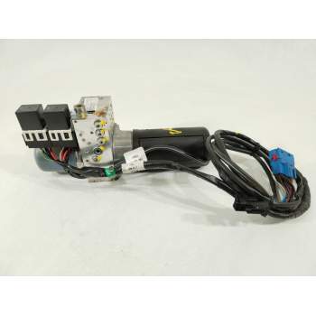 MOTOR TECHO ELECTRICO 10562130111 DAI1104715 