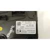 MODULO ELECTRONICO 8W0907064A 