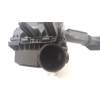 CAJA FILTRO AIRE 22752969 20871246