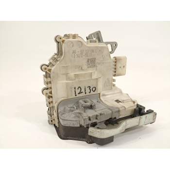 CERRADURA PUERTA DELANTERA DERECHA 8J1837016C 