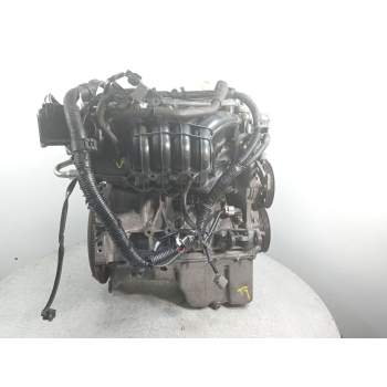 MOTOR COMPLETO M13A 