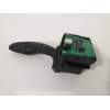 MANDO LIMPIA F1ET17A553BA 
