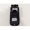 MANDO ELEVALUNAS DELANTERO IZQUIERDO G1B514A132CA 