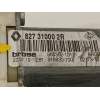 ELEVALUNAS TRASERO IZQUIERDO 827210008R 827310002R 