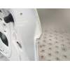 PORTON TRASERO 8X3827023 